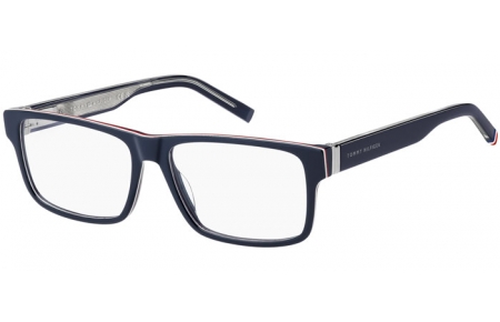 Monturas - Tommy Hilfiger - TH 2311 - PJP BLUE