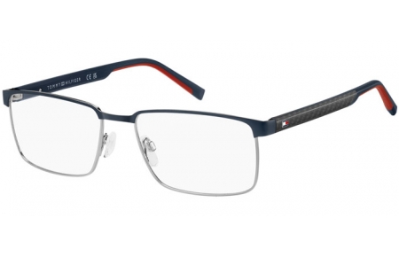 Monturas - Tommy Hilfiger - TH 2317 - PJP BLUE