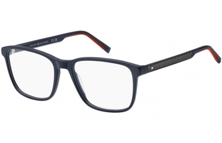 Monturas - Tommy Hilfiger - TH 2318 - PJP BLUE