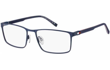 Monturas - Tommy Hilfiger - TH 2321 - PJP BLUE