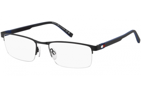 Monturas - Tommy Hilfiger - TH 2322 - 807 BLACK