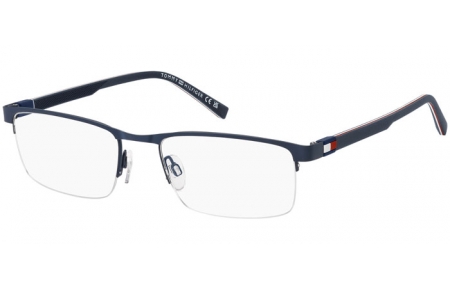 Monturas - Tommy Hilfiger - TH 2322 - PJP BLUE
