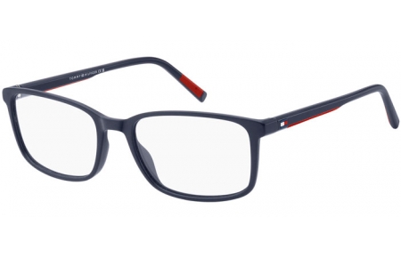 Monturas - Tommy Hilfiger - TH 2327 - PJP BLUE