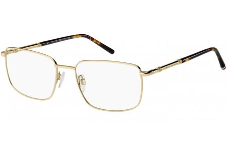 Frames - Tommy Hilfiger - TH 2331 - J5G GOLD