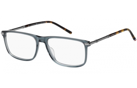 Monturas - Tommy Hilfiger - TH 2332 - PJP BLUE