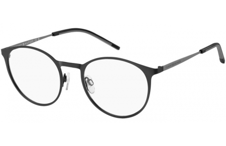 Monturas - Tommy Hilfiger - TH 2334 - 003 MATTE BLACK