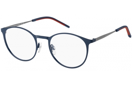 Monturas - Tommy Hilfiger - TH 2334 - PJP BLUE