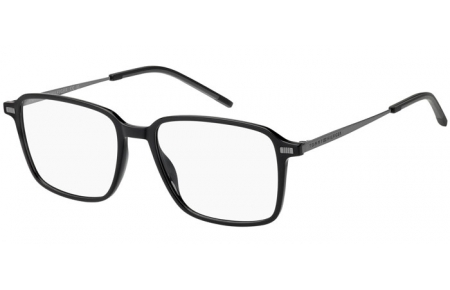 Monturas - Tommy Hilfiger - TH 2335 - 807 BLACK