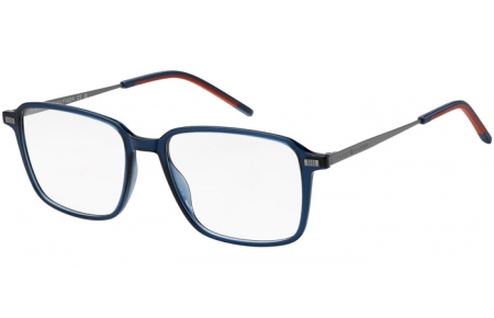 Monturas - Tommy Hilfiger - TH 2335 - PJP BLUE