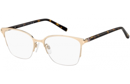 Monturas - Tommy Hilfiger - TH 2352 - 000 GOLD