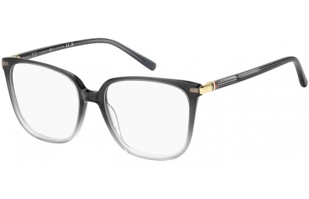 Monturas - Tommy Hilfiger - TH 2353 - 2M0 GREY GRADIENT