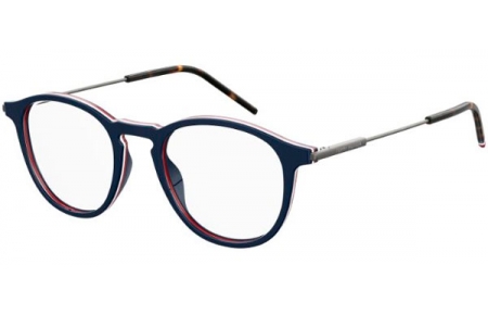 Monturas - Tommy Hilfiger - TH 1772 - PJP BLUE