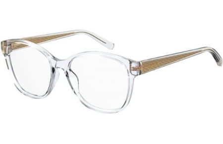 Monturas - Tommy Hilfiger - TH 1780 - 900 CRYSTAL