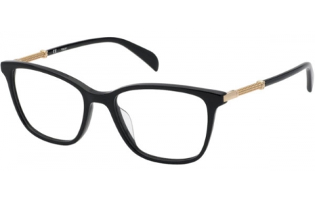 Lunettes de vue - Tous - VTOB30 - 0700  SHINY BLACK