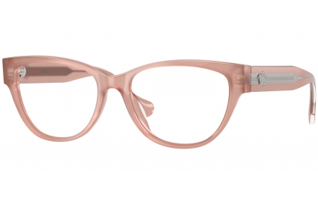 Monturas - Versace - VE3389U - 5394  OPAL PINK