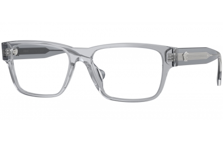 Monturas - Versace - VE3390U - 5432 TRANSPARENT GREY