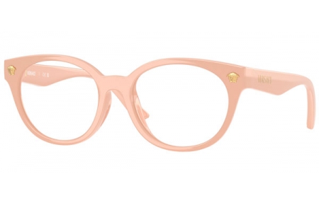 Gafas Junior - Versace eyewear junior - VK3009U - 5494  NATURAL