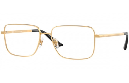 Monturas - Versace - VE1311 - 1002  GOLD