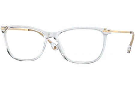 Frames - Versace - VE3274B - 5305 TRANSPARENT GREY