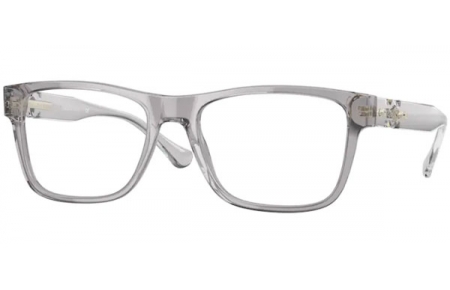 Monturas - Versace - VE3303 - 593 TRANSPARENT GREY