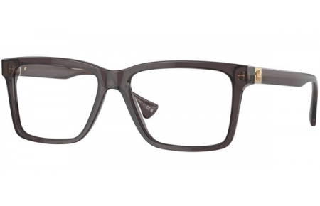 Frames - Versace - VE3328 - 5389 TRANSPARENT GREY