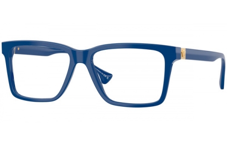 Monturas - Versace - VE3328 - 5450  DARK BLUE