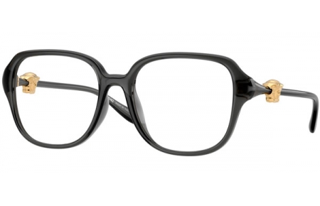 Monturas - Versace - VE3386D - 5483  GREY