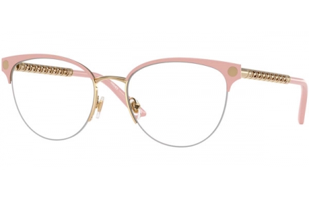 Frames - Versace - VE1297 - 1517 PINK