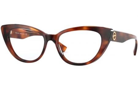 Frames - Versace - VE3286 - 5217 HAVANA