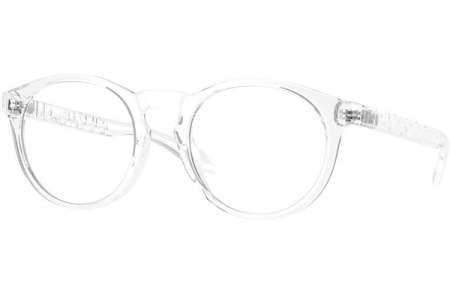 Frames - Versace - VE3355U - 148 CRYSTAL