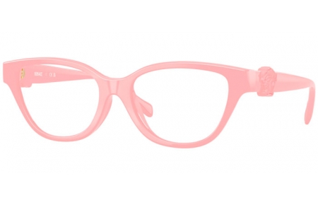 Gafas Junior - Versace eyewear junior - VK3011U - 5452  PINK