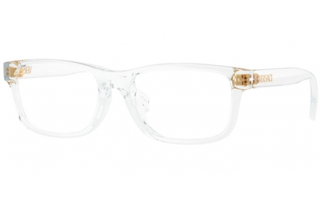 Gafas Junior - Versace eyewear junior - VK3013U - 148  TRANSPARENT CRYSTAL