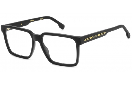 Monturas - Carrera - VICTORY C 04 - 003 MATTE BLACK