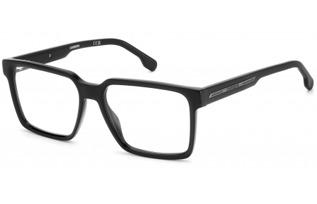 Monturas - Carrera - VICTORY C 04 - 807 BLACK
