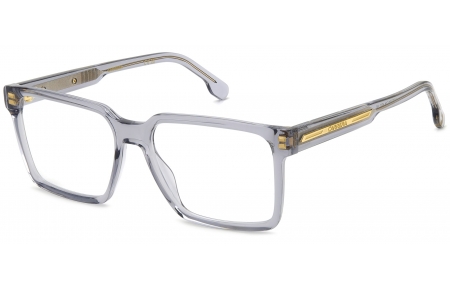 Monturas - Carrera - VICTORY C 04 - KB7 GREY