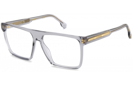 Monturas - Carrera - VICTORY C 05 - KB7 GREY