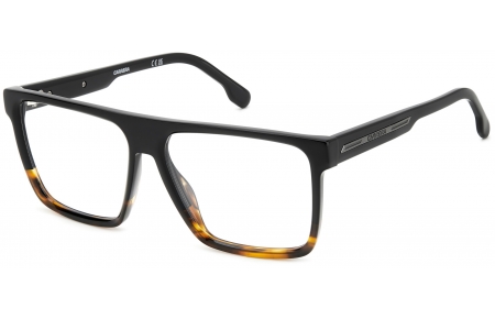Monturas - Carrera - VICTORY C 05 - WR7 BLACK HAVANA