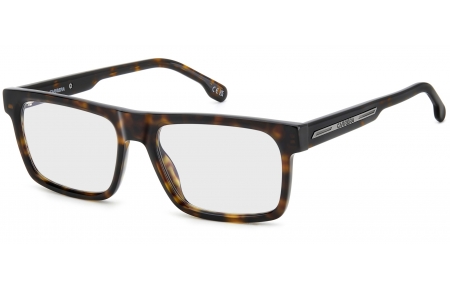 Monturas - Carrera - VICTORY C 11 - 086 (2Y) HAVANA // LIGHT BLUE MIRROR