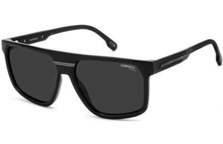 Gafas de Sol - Carrera - VICTORY C 14/S - 807 (IR) BLACK // GREY
