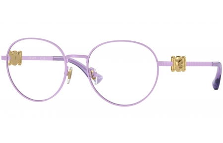 Gafas Junior - Versace eyewear junior - VK1002 - 1497  MATTE VIOLET