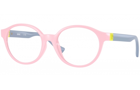 Gafas Junior - Versace eyewear junior - VK3007U - 5440  PINK
