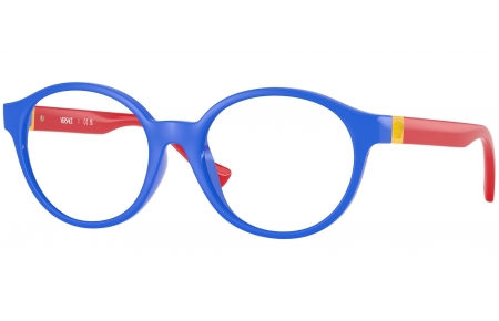 Gafas Junior - Versace eyewear junior - VK3007U - 5482  BLUE