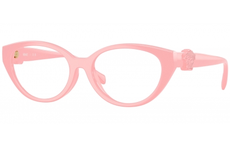 Gafas Junior - Versace eyewear junior - VK3010U - 5452  PINK