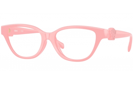 Gafas Junior - Versace eyewear junior - VK3011U - 5452  PINK