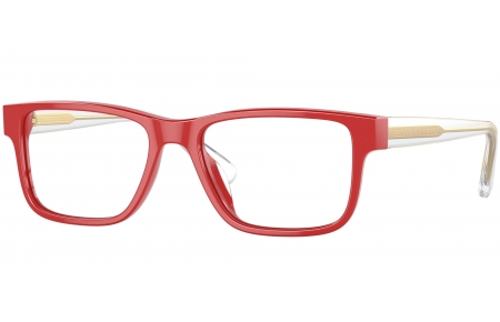 Gafas Junior - Versace eyewear junior - VK3324U - 5065  RED