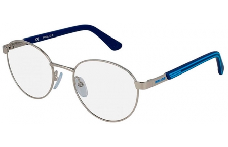 Gafas Junior - Police Junior - VK560  - 0579  PÀLLADIUM