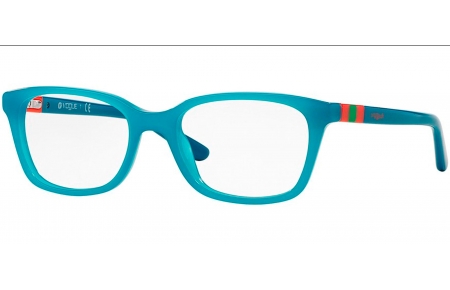 Gafas Junior - Vogue Eyewear Junior - VO2967 - 2314 OPAL AZURE
