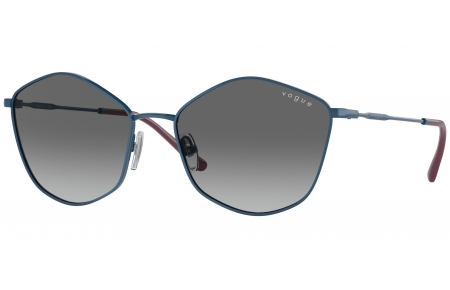 Gafas de Sol - Vogue eyewear - VO4282S - 510811 BLUE // GREY GRADIENT