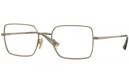 Monturas - Vogue eyewear - VO4340 - 5138  BRONZE