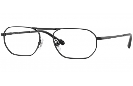Monturas - Vogue eyewear - VO4347 - 352  BLACK